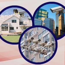From a complete service of security systems, to the design, development and installation of our CCTV packages, http://t.co/0HMFVgYxfl has you covered.