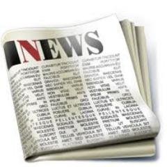 axholme_info's profile picture. News and information for and about the Isle of Axholme, North Lincs, UK.