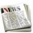 axholme_info's profile image