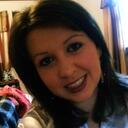 Sheena M Vance Cox - @SheenaMVanceCox - Twitter