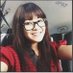 Shintya Alexa (@shintyaalexa) Twitter profile photo Shintya Alexa (@shintyaalexa) Twitter profile photo