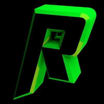 Mi canal de youtube que os gustara es divertido y graciosos   https://t.co/GxewO7ky7w