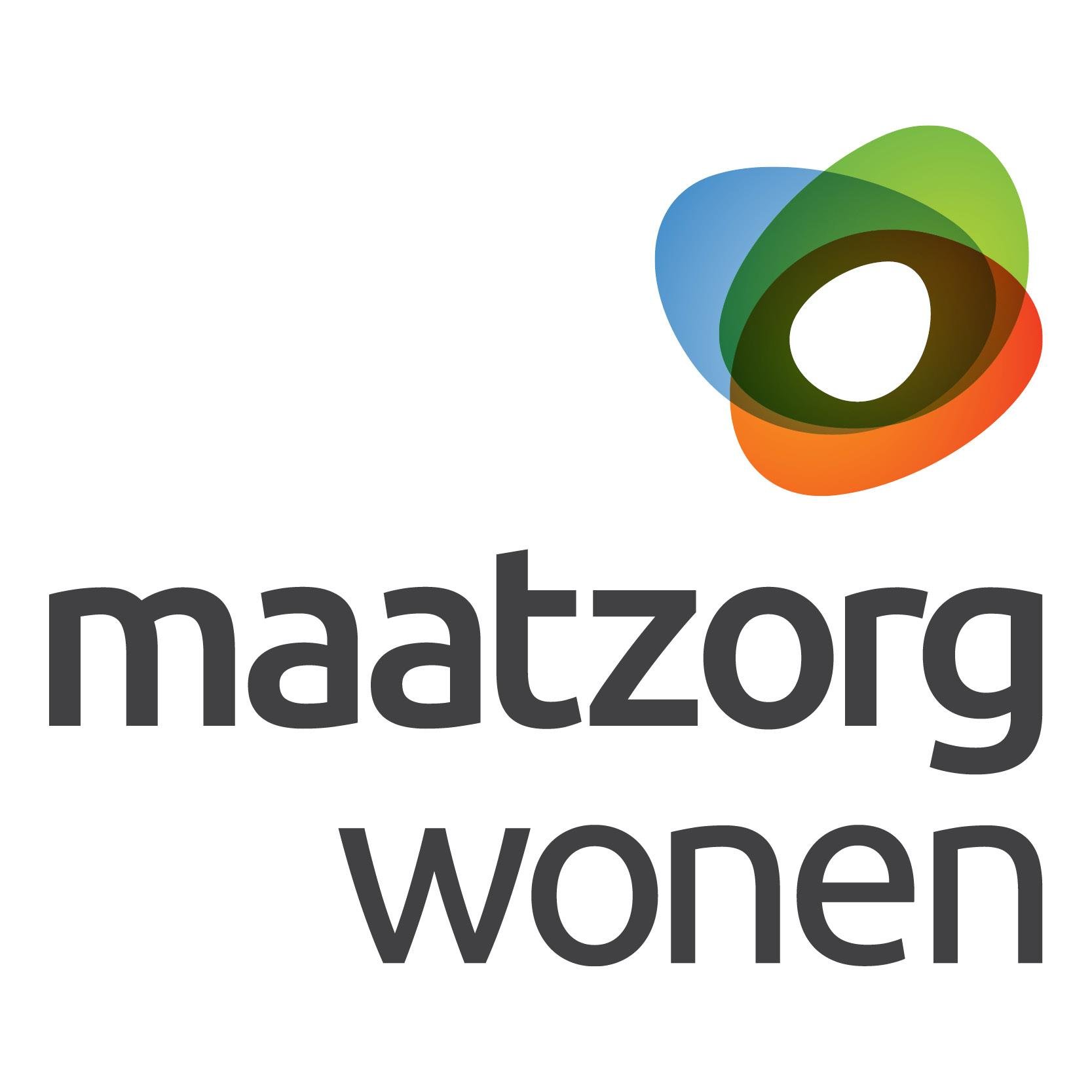Het bieden van een totaaloplossing op woongebied, voor zorgbehoevende doelgroepen in hun eigen leefomgeving.