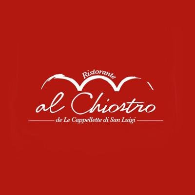 Il ristorante-pizzeria Al Chiostro de Le Cappellette di San Luigi è l'angolo di piacere e gusto che cercavi, nel cuore di Roma. Infoline: 06485437