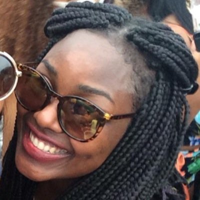 gailg88's profile picture. 