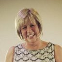 Vicki Saunders - @VAS34 - Twitter