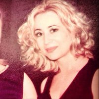 zülay akkaya kazak (@zbalim) Twitter profile photo