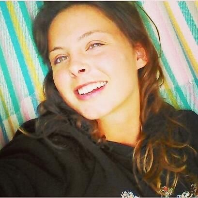 begosustatx's profile picture. Embrace your weirdness http://t.co/LrPVjsiDYW