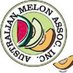 loveaussiemelon (@loveaussiemelon) Twitter profile photo