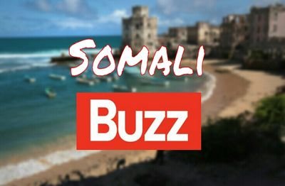 We will be sharing with you different Somalia a country full of Beauty and Development.