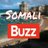 SomaliBuzz