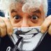 Bill Kates (@soundgenius) Twitter profile photo