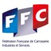 FFC (@ffccarrosserie) Twitter profile photo FFC (@ffccarrosserie) Twitter profile photo