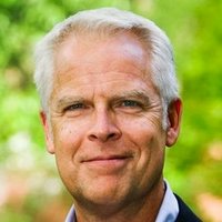 Tom Hills (@hillstg) 's Twitter Profile