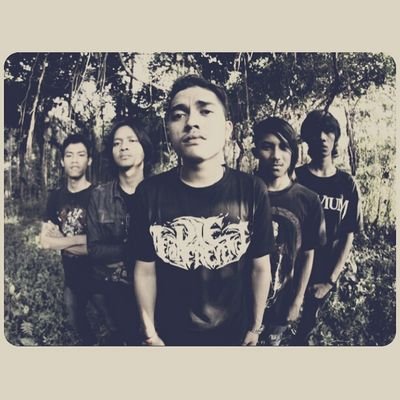 Vanzil_hidayat's profile picture. Keep calm because you only live once!!