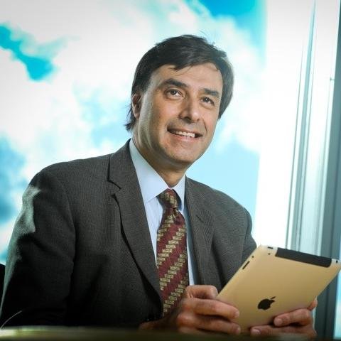 Im a doctor/medical expertease, I have more than 28 years of exerience in this industrie, keep an aye open for up-coming opportunities.