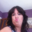 mary farren - @MaryfFarren - Twitter