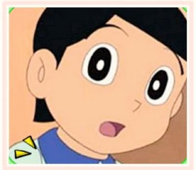 ☺とかあん☺