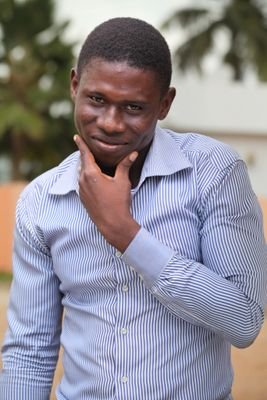 Dondio Don Victor is a technology enthusiast, a veteran web developer, IT Consultant & A Cisco certified Network Engineer based in Ghana.