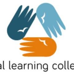 Bringing social purpose education to organisations + individuals. Leadership, Cllr development, political awareness, restorative practice.