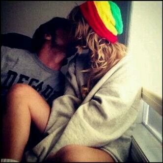 nono9984745651's profile picture. 