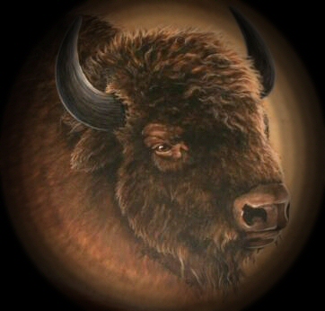 psychrainbow1's profile picture. Writer, Prepper, Beader, Knitter, Cook, Leather crafts, Jewelry Maker, Web Designer, Poet, Animals, Wildlife, Nature. Visit us at http://t.co/9s5ESkFLP9.