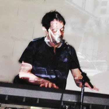 Croiser Sheller et Radiohead en chanson