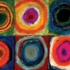 Kandinsky_class's profile picture. We are Year 1 at Castledown Primary School, Hastings.