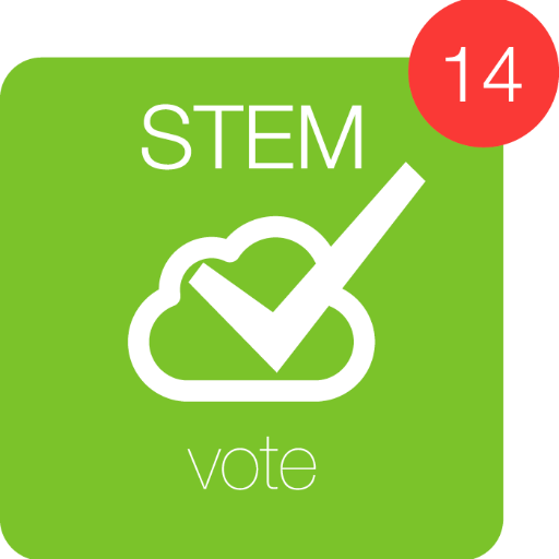 Supporting jobs and education in Science, Technology, Engineering, Math. Please help spread the cause by using #STEMvoteUS in your tweets!