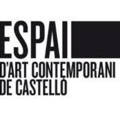 El Espai d'art contemporani de Castelló es un centro que ofrece una propuesta artística y cultural multidisciplinar e innovadora. comunicacion@eacc.es