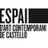 EACC_Museo's profile image