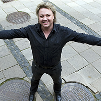 Valters Krauze (@valterskrauze) 's Twitter Profile Photo Valters Krauze (@valterskrauze) 's Twitter Profile Photo