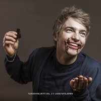 Lasse Jalkanen (@lassejalkanen) 's Twitter Profile