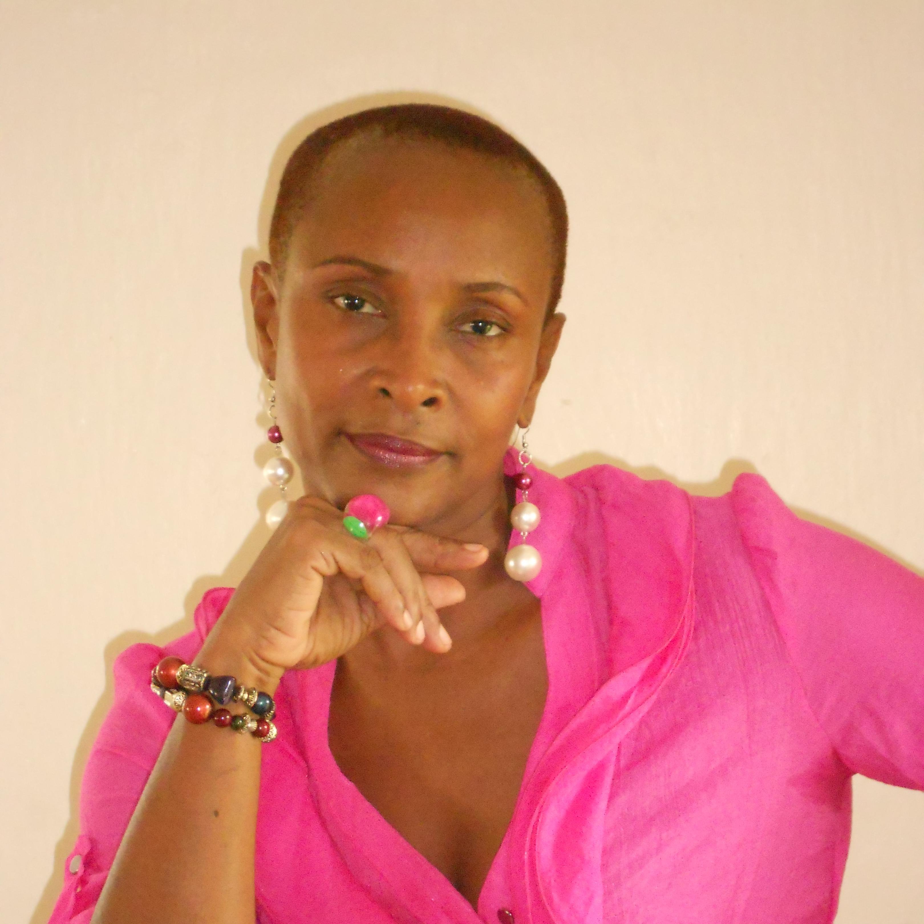 ManagerNurse's profile picture. Medical Products Sales/ Rentals & Rehabilitation Services.