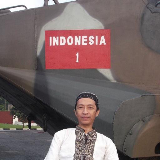 oomiwan's profile picture. 