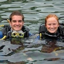 bassigiorgio2's profile picture. 