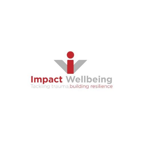 We recognise that the majority of participants who attend our courses are seeking to provide support to children and young people... read more on our website