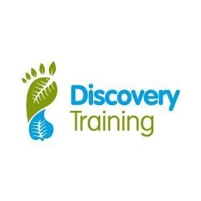 DiscoveryTandR's profile picture. Training Centre in South Yorkshire. Specialise in First Aid Training.