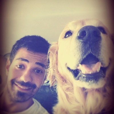 DevinOnder's profile picture. 16.02.2018.. Ares-Hera-Şans-Arven