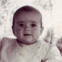 Inma Roca - @InmaRoca24 - Twitter