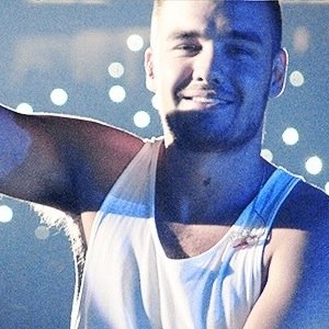 liam is the best guy that i know