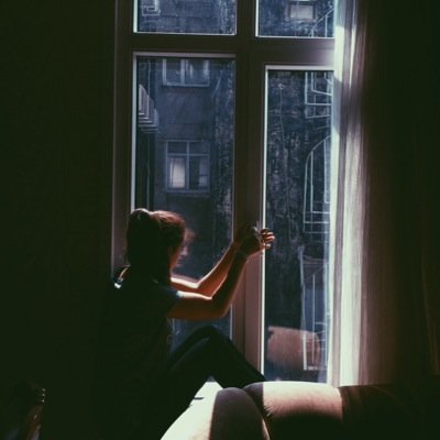 BieberJale's profile picture. RIHANNA IS MY EVERYTHING @RIHANNA