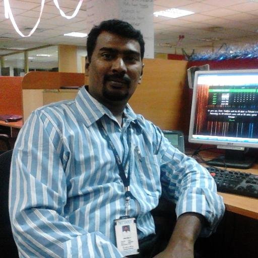 DataconRaj's profile picture. Strategic plan including business plan & sales strategy development. Generating new development preferably in Graphic, Art Work, e-Publishing and Website.