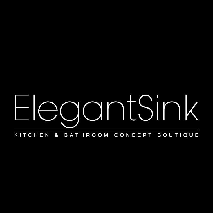 Elegant sink is an online store. If you want to give a dashing look to your kitchen and bathroom then visit in our store.