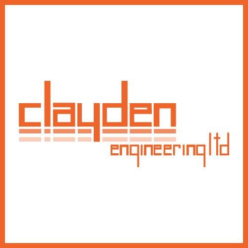 Clayden Engineering Ltd provides a maintenance and repair service for their fleet of trailers and container stock.