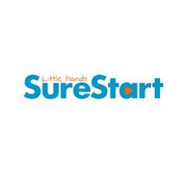 LittleHandsSureStart (@lh_surestart) 's Twitter Profile