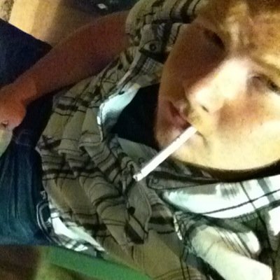 wyattdavis18's profile picture. 