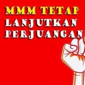 Segera bergabung menjadi member MMM Indonesia, Kesuksesan anda di depan mata. Call/sms 08 222 03 003 03 PIN BB. 7EA75787