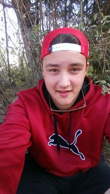 live your life to the fullest! chilliwack BC