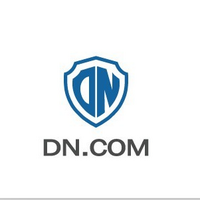 DN.com (@wwwdncom) 's Twitter Profile